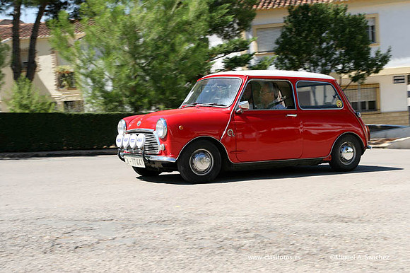 IIConcentracionLoriguilla0162