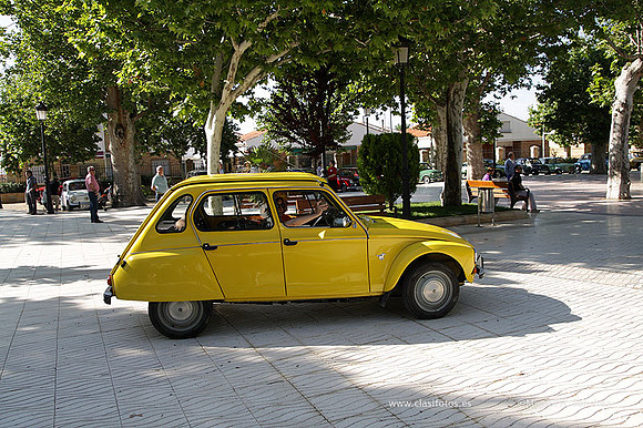 VIIConcentracionUtiel055