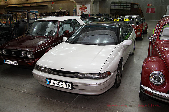 Clasicauto2016044