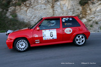 4TourMediterraneo016