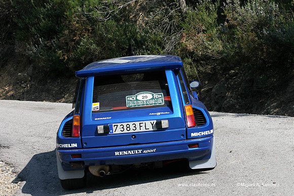 XCostaAzaharClasic575