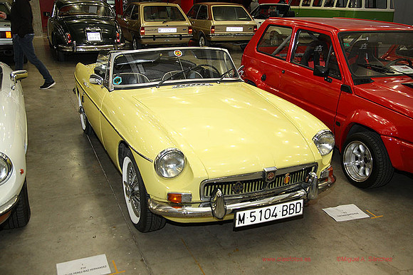 Clasicauto2016031