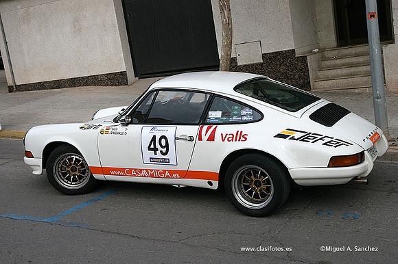 RallyeCeramica2009354