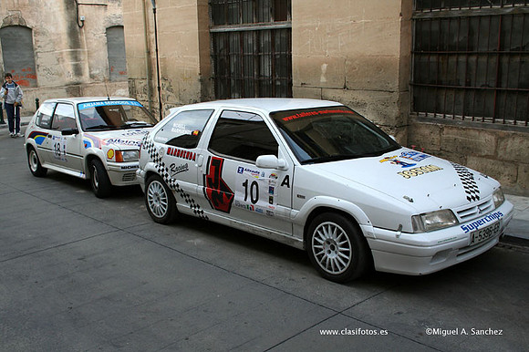 3TourMediterraneo393