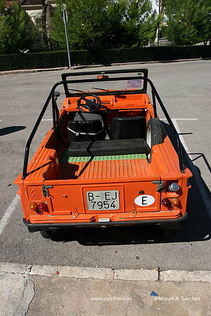 IIConcentracionLoriguilla0071