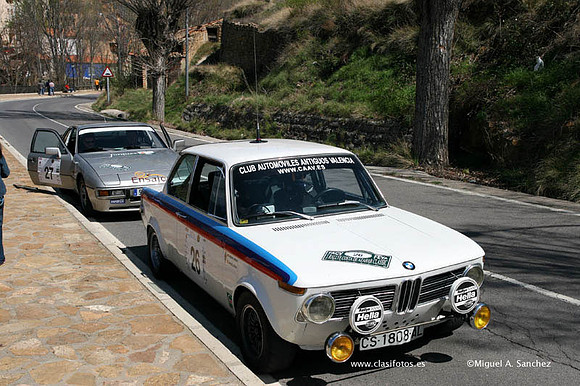 XCostaAzaharClasic440