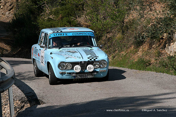 XCostaAzaharClasic588