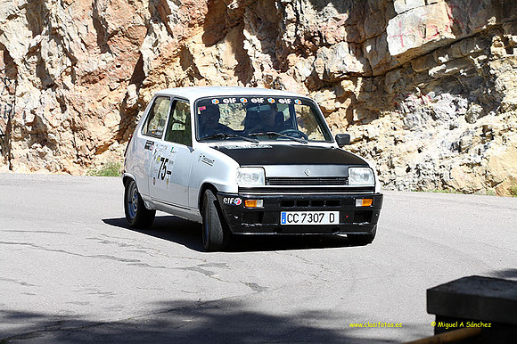XVRCAC0361