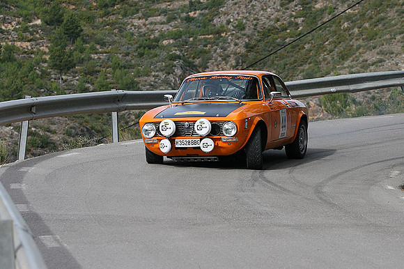 RallyeCeramica2009254