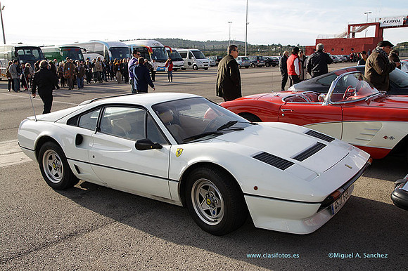 8JornadasEducacionEspecial106