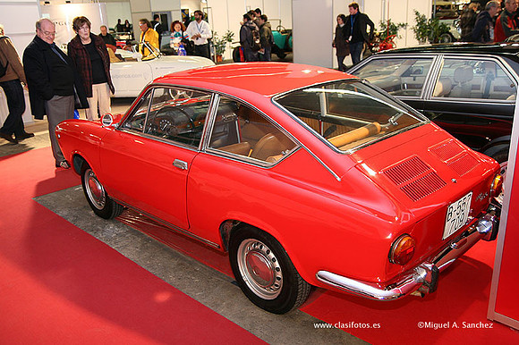 AutoRetro2009415