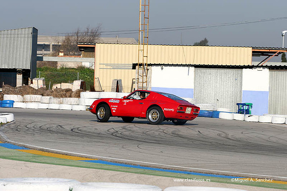 EntregaTrofeosTRCV2007038
