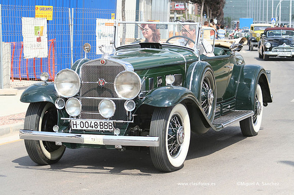ClasicosTorrent233