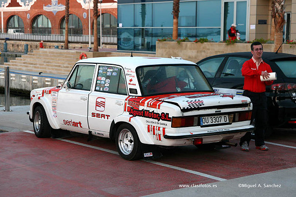 XCostaAzaharClasic043