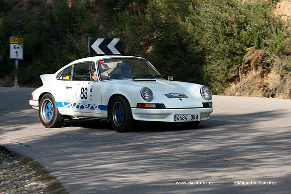 XCostaAzaharClasic742