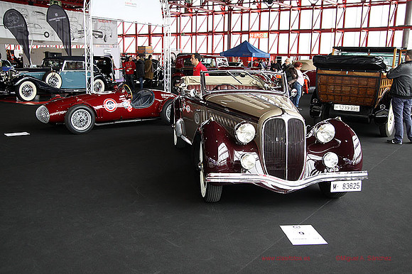 Clasicauto2016372