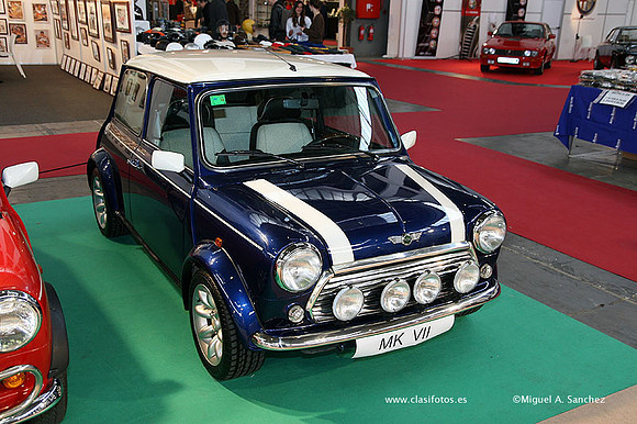 AutoRetro2009096
