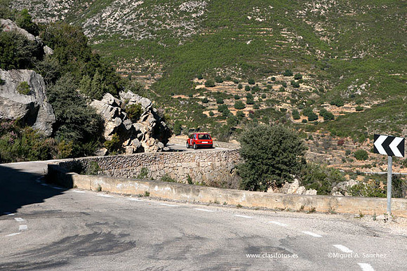 IVRallyTuris0323