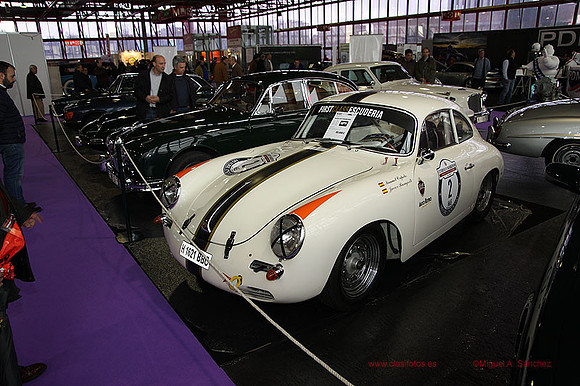 Clasicauto2016252