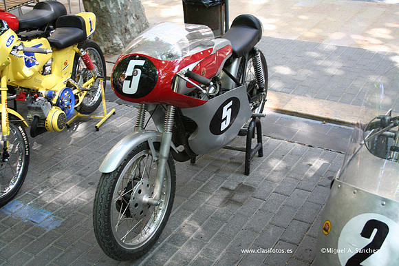ClassicRacingRevival067
