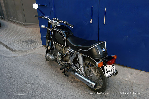 Alcora2009079