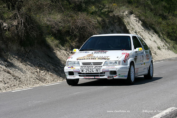RallyeAlcoy0124