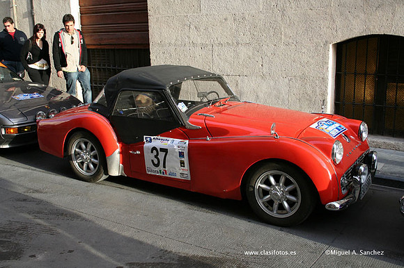 3TourMediterraneo424
