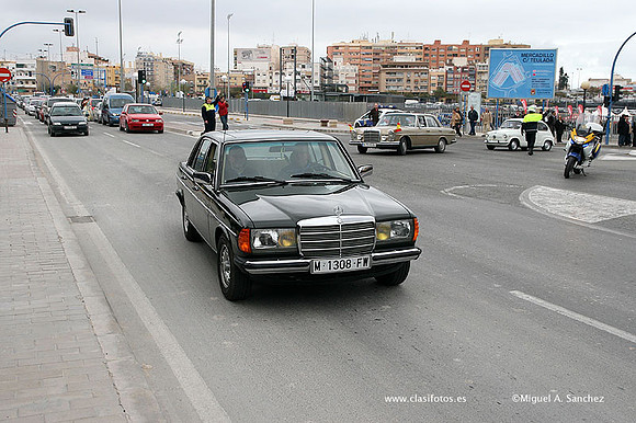 RetroAlicante427