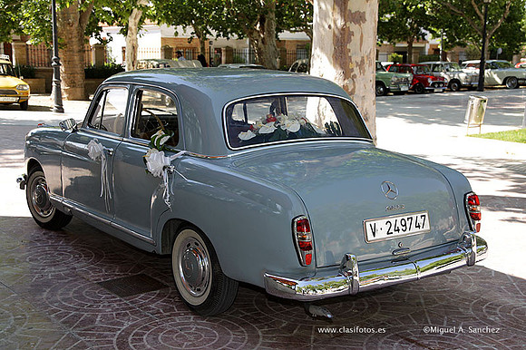 VIIConcentracionUtiel170