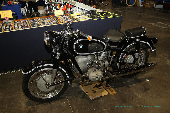 IIRetroAuto&MotoValencia138