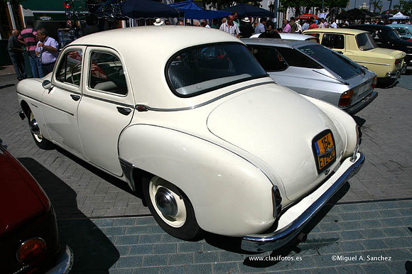 VIAutoRetroMurcia175