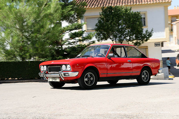 IIConcentracionLoriguilla0132
