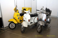 AnticAuto_2013008