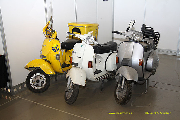AnticAuto_2013008