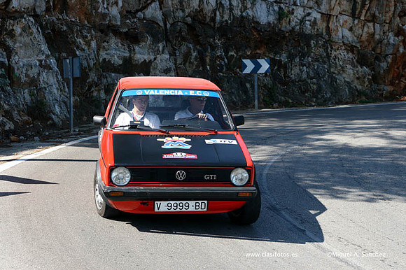 IVRallyGandia112
