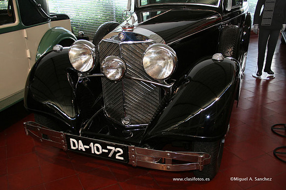 MuseoCaramulo042