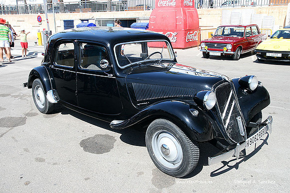 CasesdeAlcanar09146