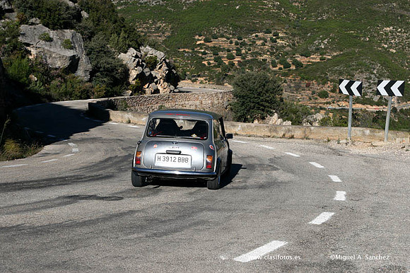 IVRallyTuris0327