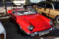 Villagordodelcabriel2011_002