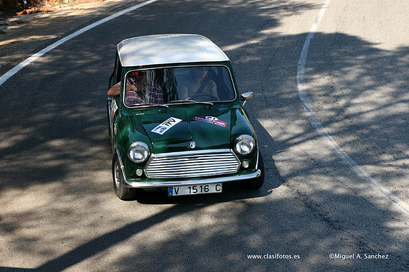 IVRallyGandia139
