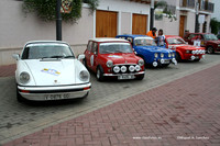 RallyTuris006