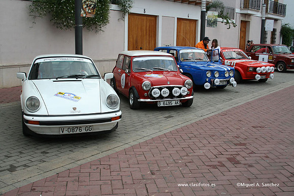 RallyTuris006