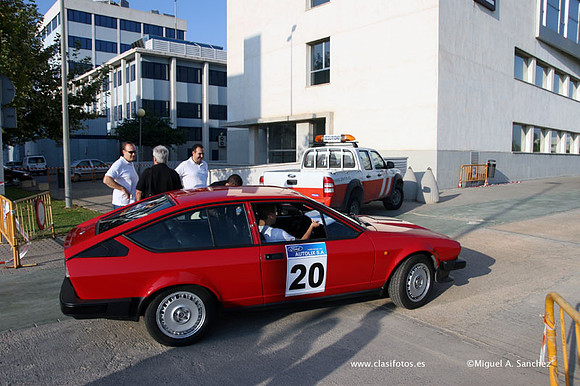 IRallyUPVCaudiel050