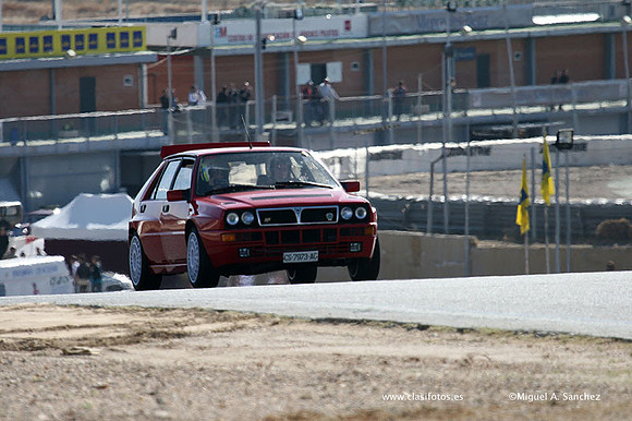 JPAJarama2009496