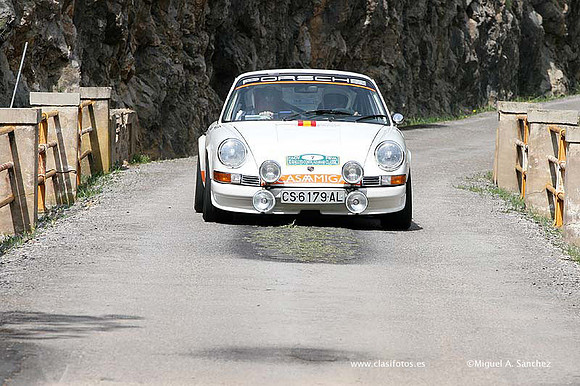 XIRallyCostaAzaharClassic0220