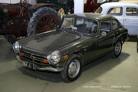 VAnticAutoAlicante022