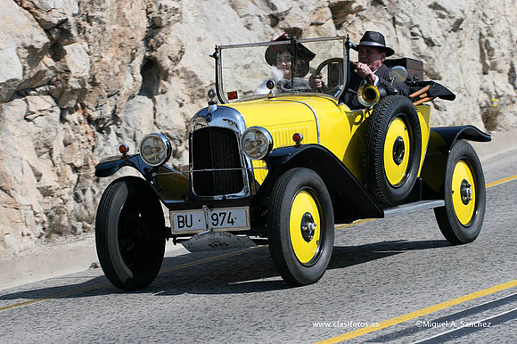 50BcnaSitgesGarraf175