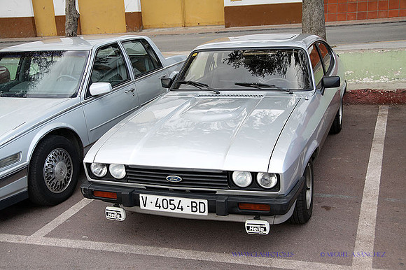BeteraSpektra0033