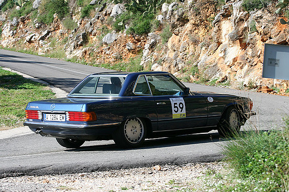 XRallyeEnero279