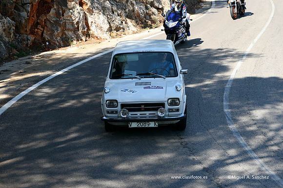 IVRallyGandia176